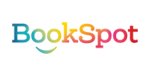 Bestel 9789048867677 bij Bookspot