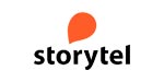 Bestel 9789048869770 bij Storytel